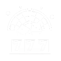 9z.com Cassino Online