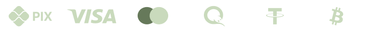 9z