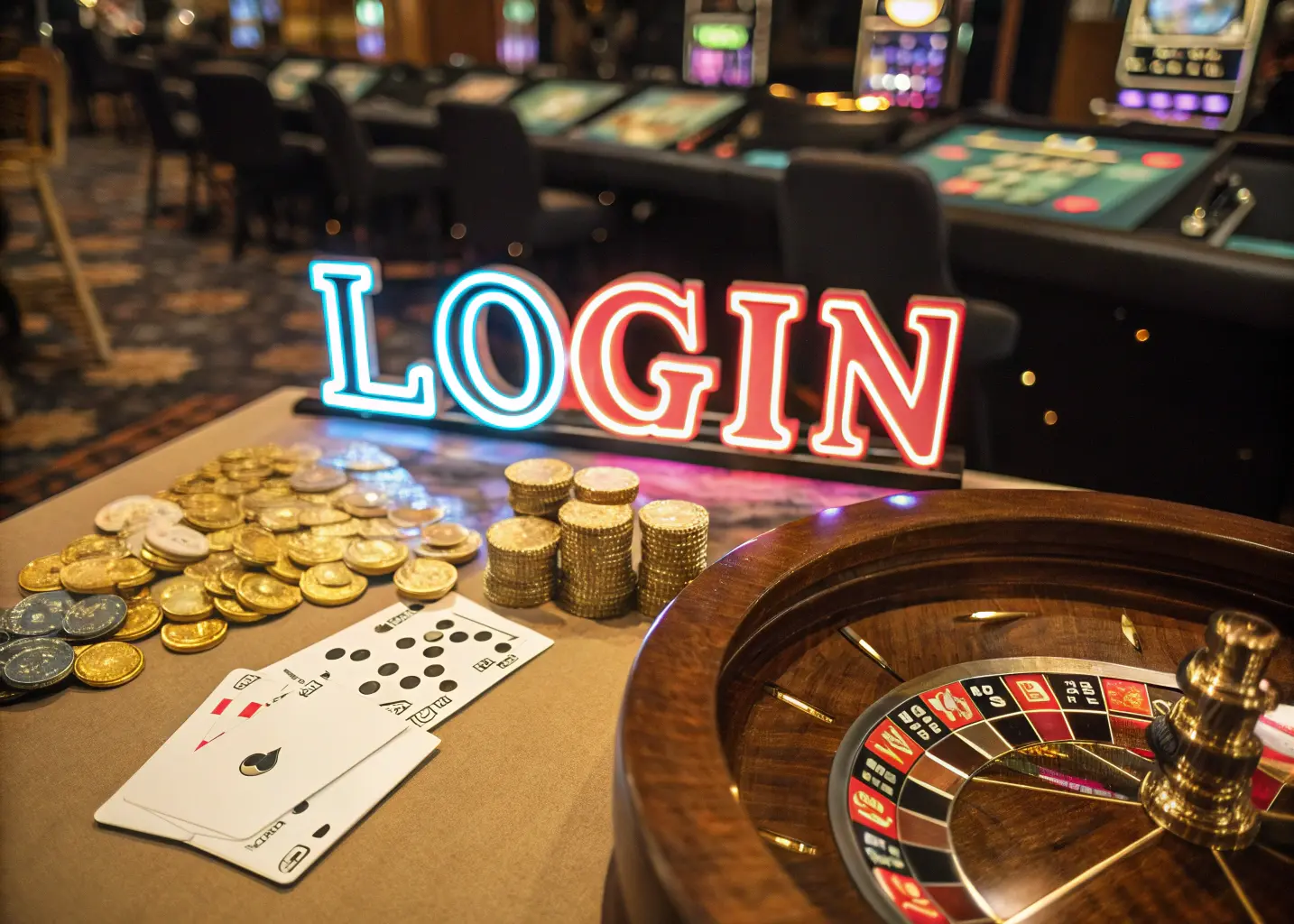 Cadastro no 9z: Comece com um Bônus de Boas-vindas!