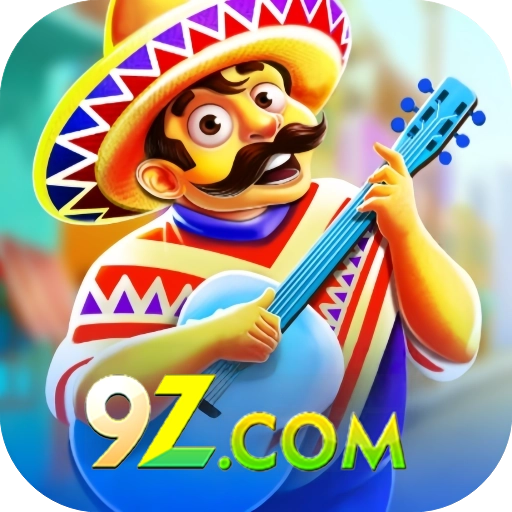 9z Cassino Online