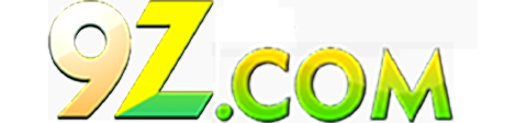 9z - Slot Cassino Oficial