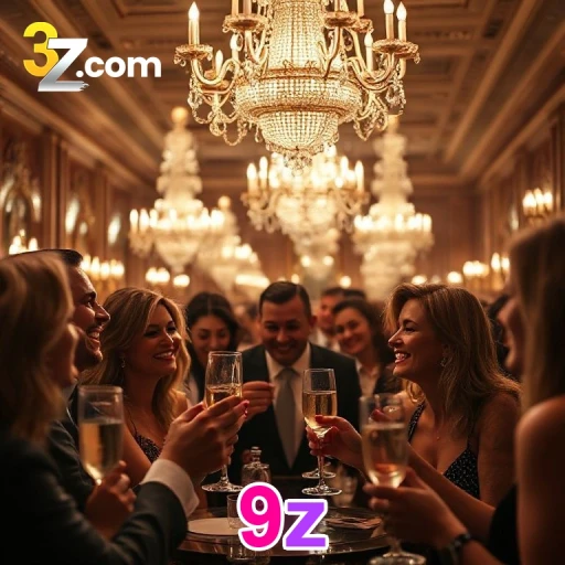 9z.com Jogos de caça-níqueis